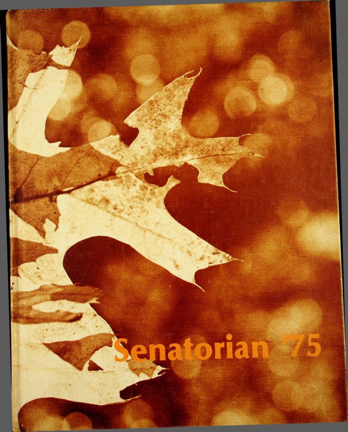 1975 West Portsmouth High School Yearbook.pdf