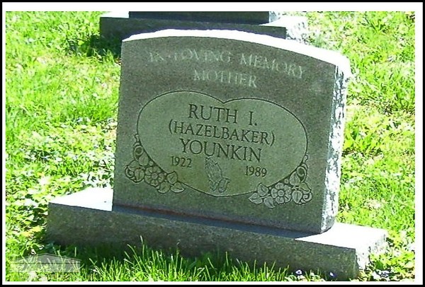 younker-ruth-hazelbaker-tomb-rushtown-cem.jpg