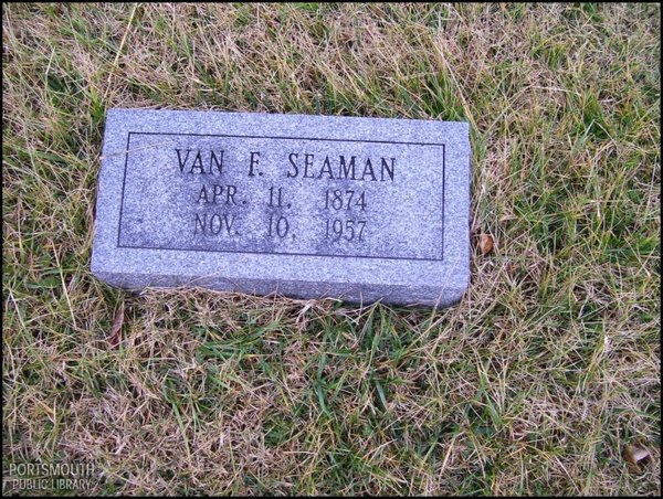 seaman-van-f-tomb-west-union-cem.jpg