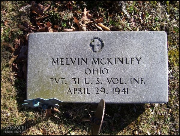 mckinley-melvin-tomb-otway-cem.jpg