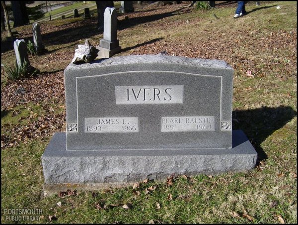 ivers-james-pearl-tomb-otway-cem.jpg