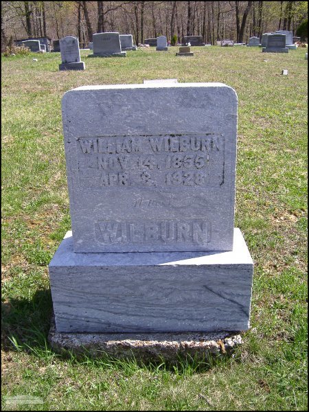 wilburn-william-tomb-mt-joy-cem.jpg