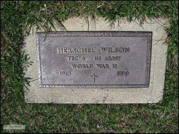 wilson-herschel-tomb-mt-joy-cem.jpg