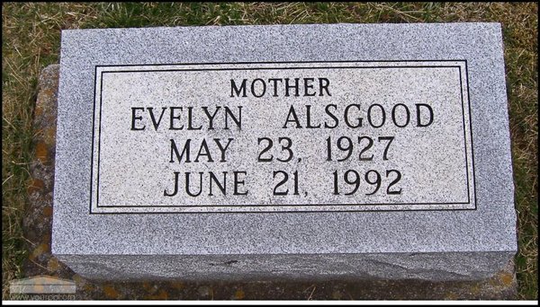 alsgood-evelyn-tomb-village-cem.jpg