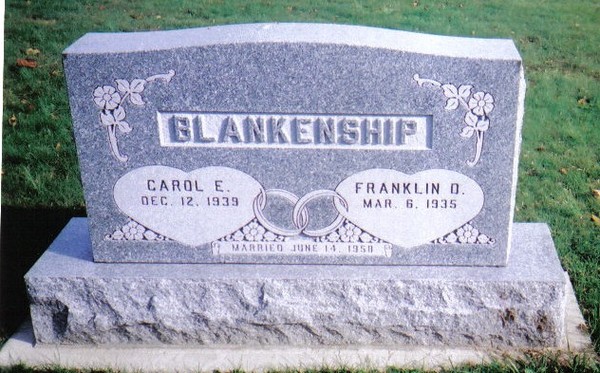 blankenship-franklin-o-carol-e-tomb-dunkard-ridge-cem.jpg