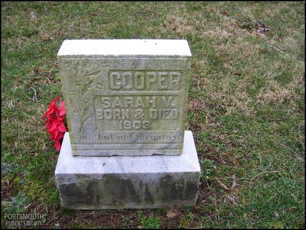 cooper-sarah-v-tomb-garvin-cem.jpg