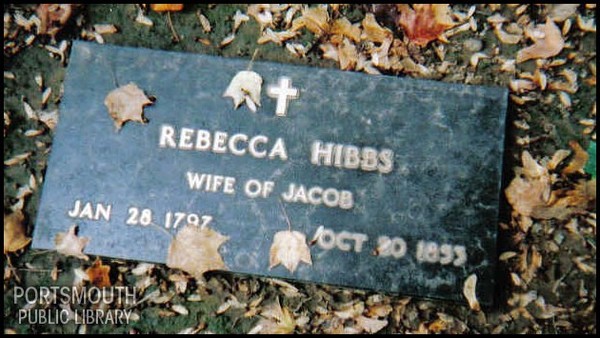 hibbs-rebecca-tomb-greenlawn-cem.jpg