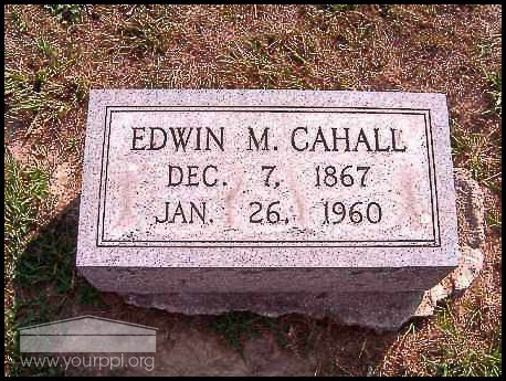 cahall-edwin-m-tomb-confidence-cem-brown-co.jpg