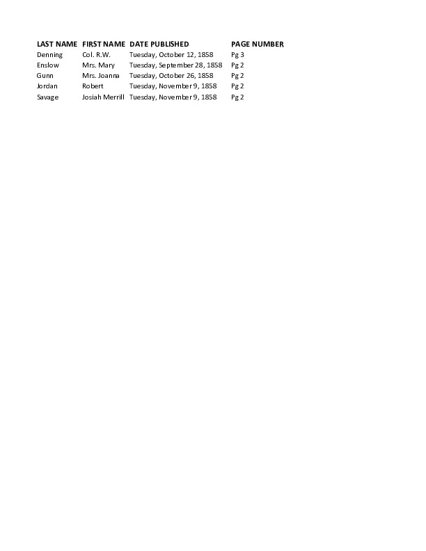 436fdcfcad733715cca4e44d9f003b2a.pdf