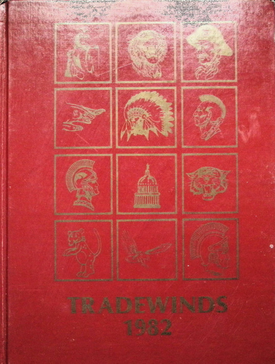 1982 Scioto County Joint Vocational School Yearbook.pdf