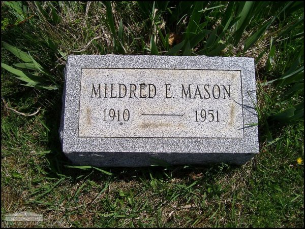 mason-mildred-e-tomb-mt-joy-cem.jpg