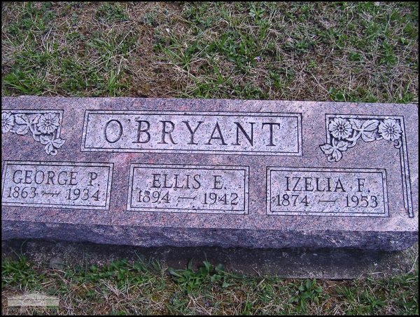 obryant-george-ellis-izelia-tomb-mt-joy-cem.jpg