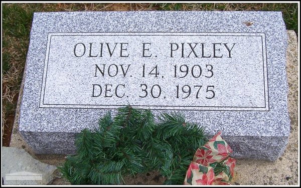 pixley-olive-e-tomb-village-cem.jpg