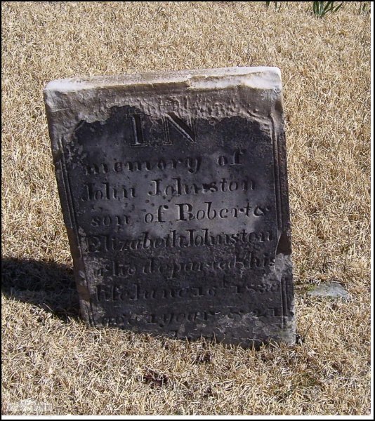 johnston-john-tomb-village-cem.jpg