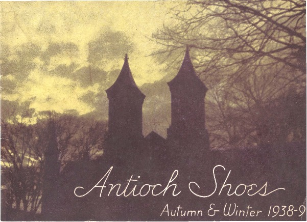 Antioch Catalog.pdf