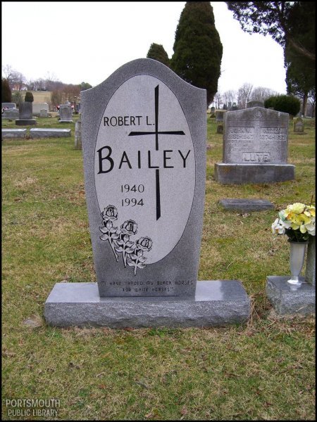 bailey-robert-l-tomb-garven-cem.jpg