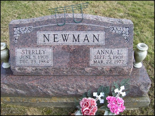 newman-sterley-anna-tomb-evergreen-cem.jpg