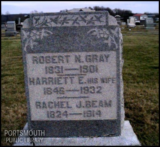 gray-robert-harriet-beam-rachel-tomb-west-union-ioof.jpg