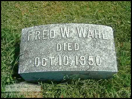 wahl-fred-w-tomb-confidence-cem-brown-co.jpg