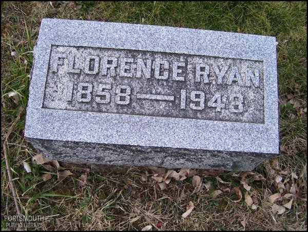 ryan-florence-tomb-west-union-ioof-cem.jpg