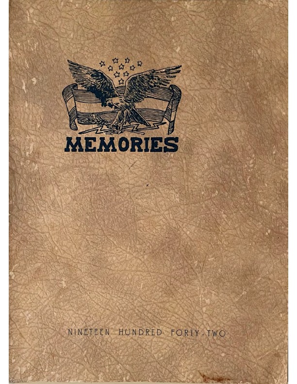 Minford HS - 1942 Yearbook compressed.pdf