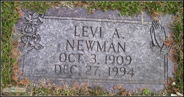 newman-levi-tomb-scioto-burial-park.jpg