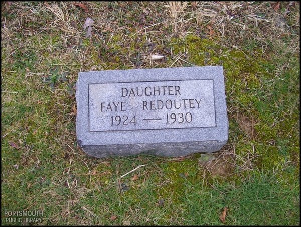 redoutey-faye-tomb-garvin-cem.jpg