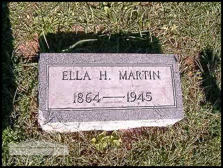 martin-ella-h-tomb-confidence-cem-brown-co.jpg