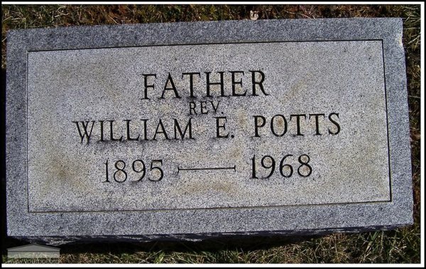 potts-william-e-tomb-village-cem.jpg