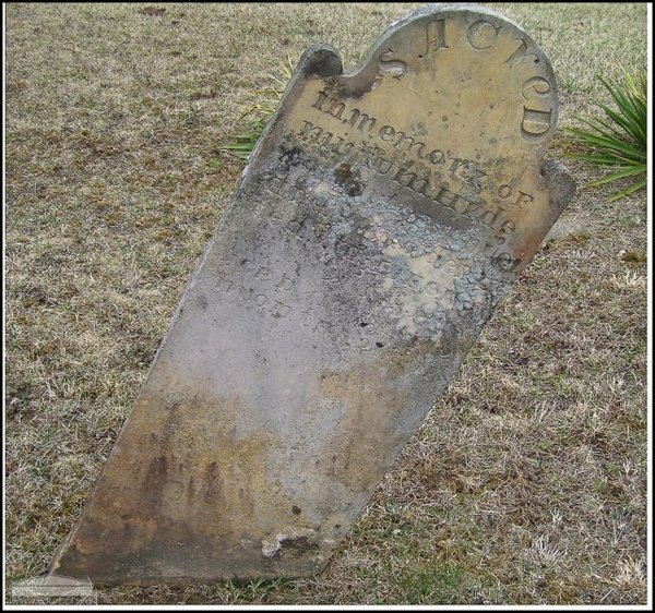 hyde-mirium-tomb-jacktown-cem.jpg