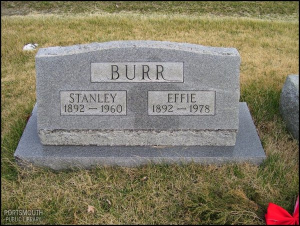 burr-stanley-effie-tomb-west-union-ioof-cem.jpg