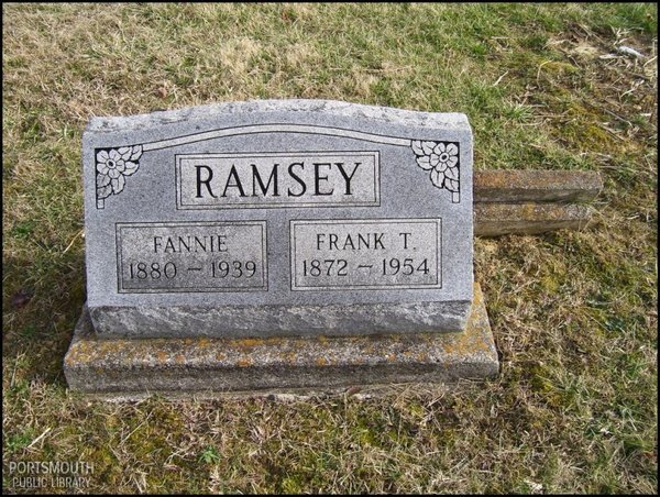 ramsey-frank-fannie-tomb-evergreen-cem.jpg