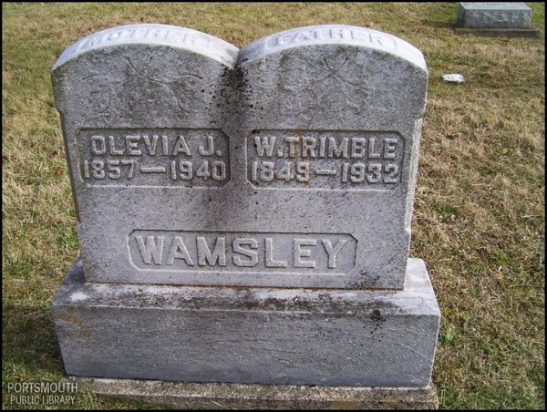 wamsley-w-trimble-olevia-tomb-evergreen-cem.jpg