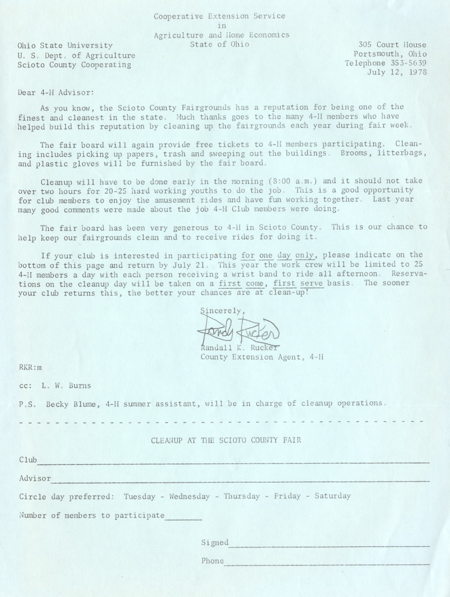 4H + Fair Board letter July 12, 1978.jpg