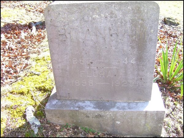 branham-andrew-flora-tomb-otway-cem.jpg