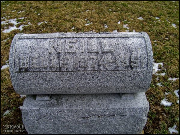 neil-belle-tomb-locust-grove-cem.jpg