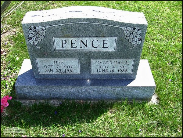 pence-joe-cynthia-tomb-mt-joy-cem.jpg