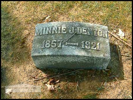 denton-minnie-j-tomb-confidence-cem-brown-co.jpg