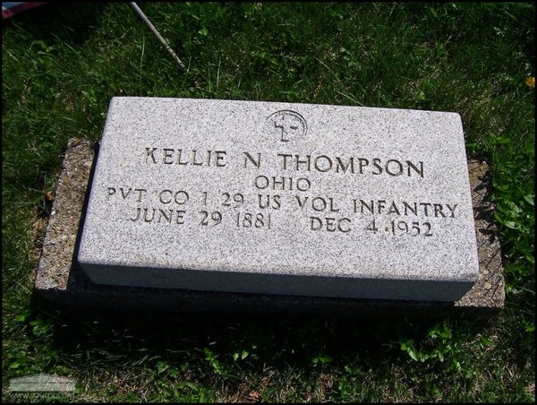 thompson-kellie-n-tomb-mt-joy-cem.jpg