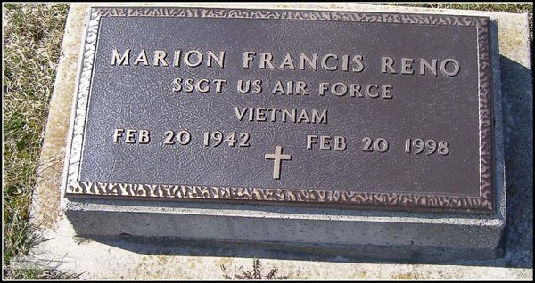 reno-marion-tomb-prospect-cem-rt-73-highland-co.jpg