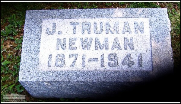 newman-j-truman-tomb-mt-joy-cem.jpg