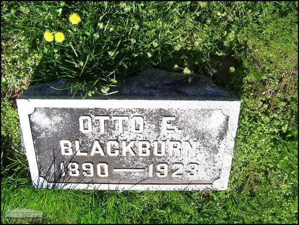 blackburn-otto-e-tomb-rushtown-cem.jpg