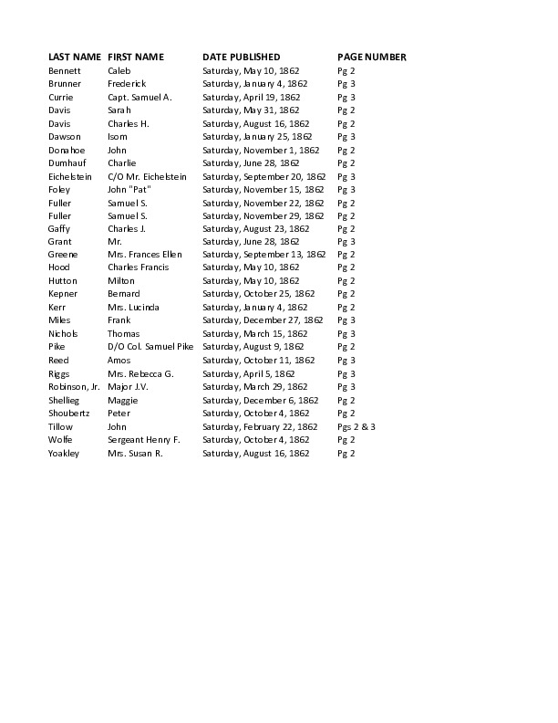 75fb6c185d8f8d32d82c05a4a658df76.pdf