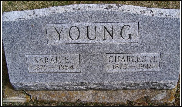 young-charles-sarah-tomb-village-cem.jpg