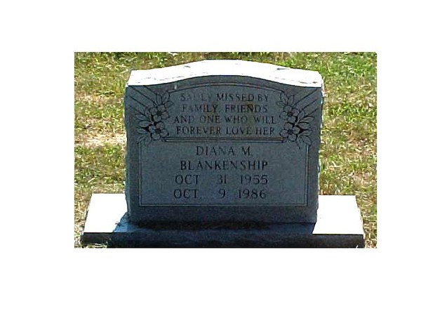 blankenship-diana-tomb-mt-joy-cem.jpg