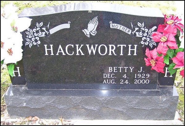 hackworth-betty-j-tomb-scioto-burial-park.jpg