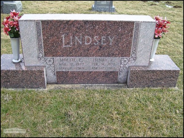 lindsey-henry-mollie-tomb-sugar-tree-ridge-cem.jpg