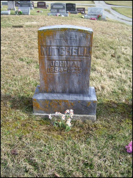 mitchell-john-tomb-evergreen-cem.jpg