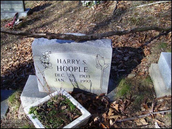 hoople-harry-tomb-otway-cem.jpg