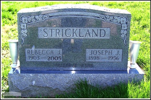 strickland-joseph-rebecca-tomb-rushtown-cem.jpg